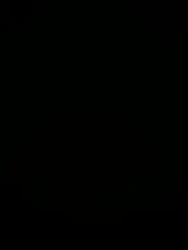 punkarii online show from 08.08.26