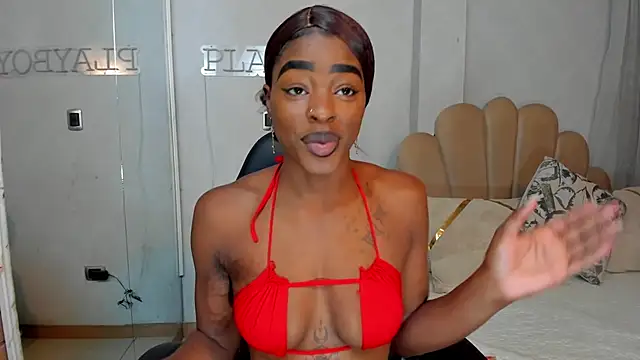 Snapshot of Zoe_CarterX chatting on 02.17.26 Zoe CarterX online show from 02.17.26