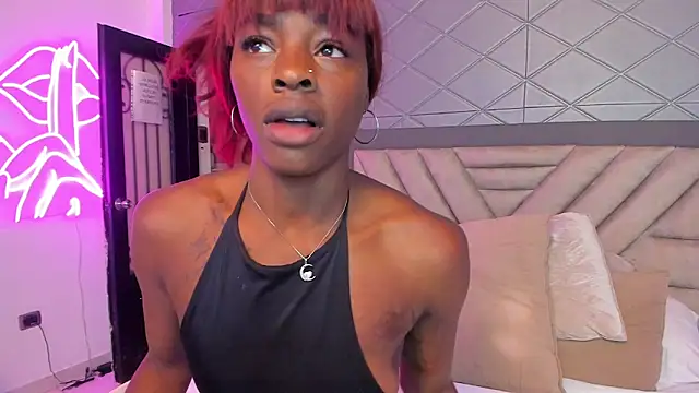 Snapshot of Zoe_CarterX chatting on 03.17.26 Zoe CarterX online show from 03.17.26