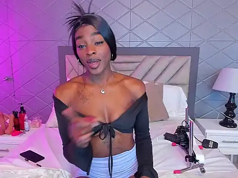 Snapshot of Zoe_CarterX chatting on 03.23.26 Zoe CarterX online show from 03.23.26