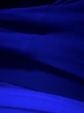 userboy2025 online show from 05.13.26