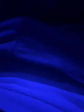 userboy2025 online show from 05.15.26
