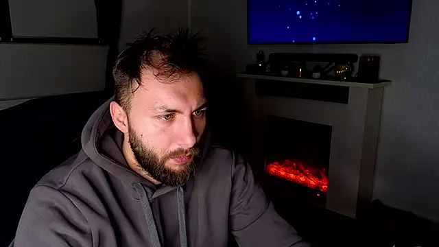 Snapshot of JamieNoxus chatting on 01.12.26 JamieNoxus online show from 01.12.26