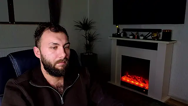 Snapshot of JamieNoxus chatting on 01.16.26 JamieNoxus online show from 01.16.26