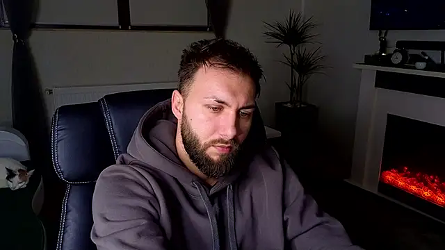 Snapshot of JamieNoxus chatting on 02.02.26 JamieNoxus online show from 02.02.26