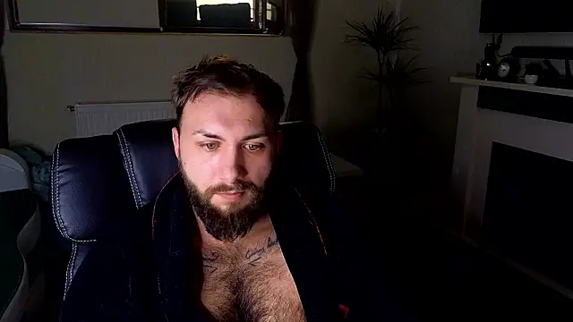 Snapshot of JamieNoxus chatting on 03.09.26 JamieNoxus online show from 03.09.26