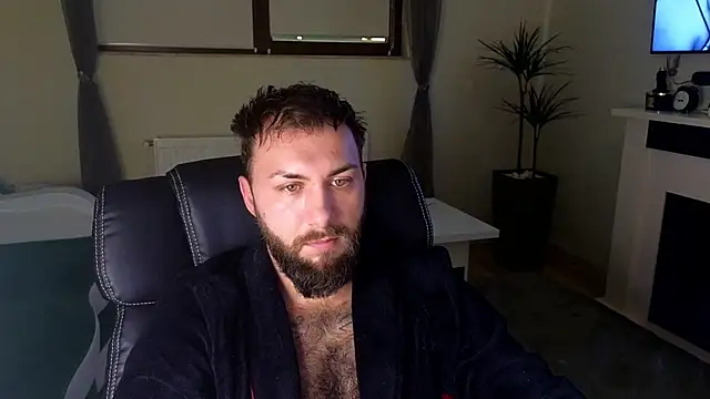 Snapshot of JamieNoxus chatting on 03.10.26 JamieNoxus online show from 03.10.26