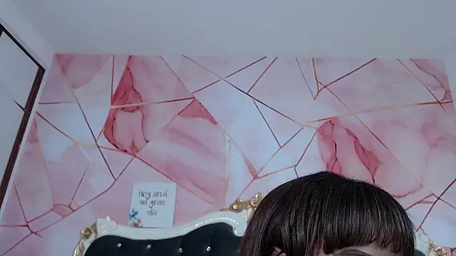 LindaBird online show from 02.06.26