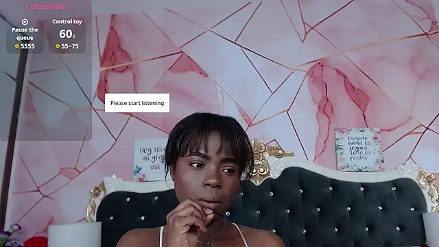 LindaBird online show from 02.22.26