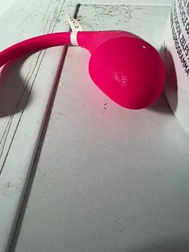 Snapshot of Sammy69hard69 chatting on 02.09.25 Sammy69hard69 online show from 02.09.25