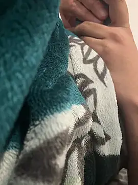 Snapshot of Sammy69hard69 chatting on 02.18.25 Sammy69hard69 online show from 02.18.25