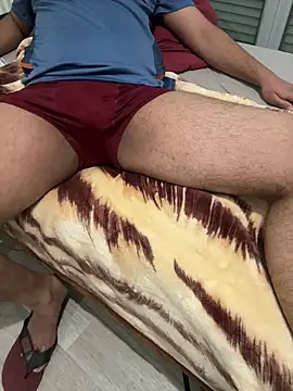 Sammy69hard69 online show from 12.21.25