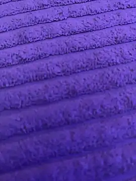 Princessemisse online show from 09.20.25