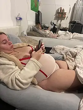 Princessemisse online show from 12.05.25