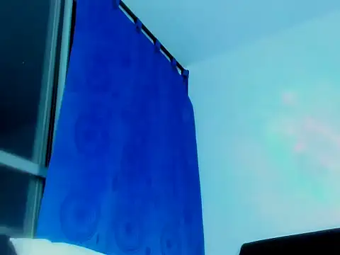 Alessandro 1610 online show from 09.27.25