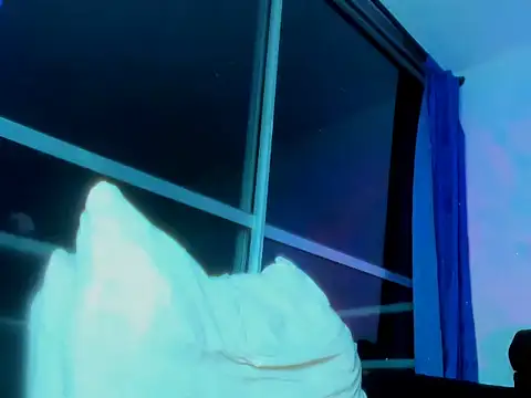 Alessandro 1610 online show from 10.04.25