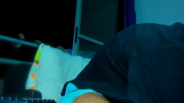 Alessandro 1610 online show from 10.19.25