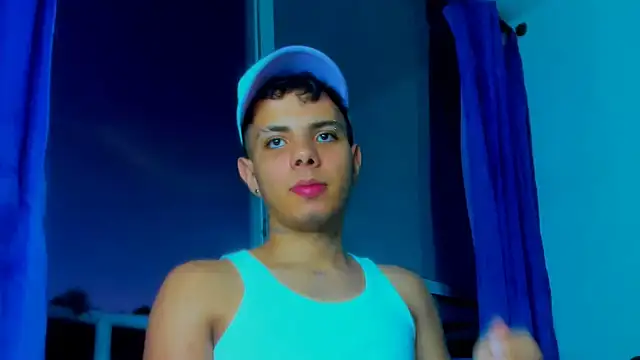 Alessandro 1610 online show from 11.22.25