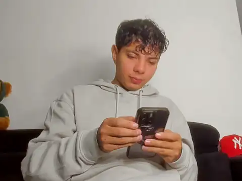 Alessandro 1610 online show from 02.27.26