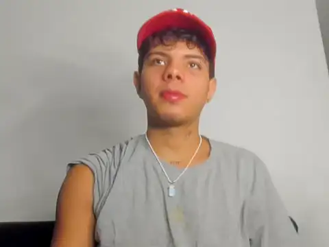 Alessandro 1610 online show from 02.28.26