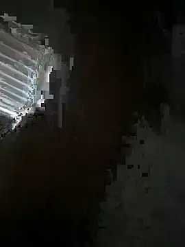 bigdickbigdaddy7373 online show from 02.22.25