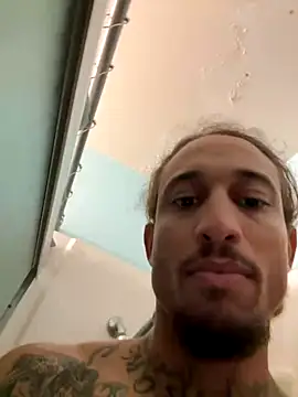 bigdickbigdaddy7373 online show from 11.03.25