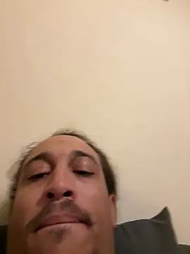 bigdickbigdaddy7373 online show from 03.10.26