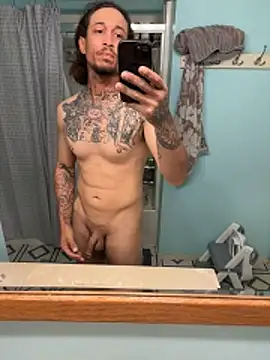 bigdickbigdaddy7373 online show from 03.19.26