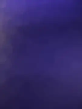 Carola-Ross online show from 02.20.25