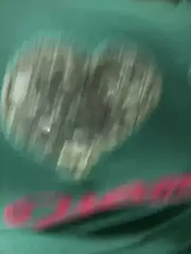 Carola-Ross online show from 02.27.25