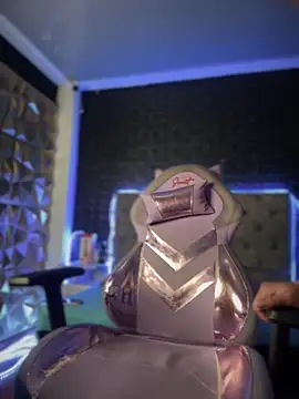 Carola-Ross online show from 03.02.25