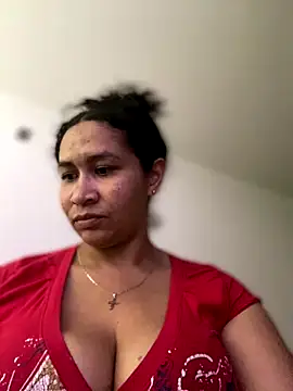 Carola-Ross online show from 09.11.25