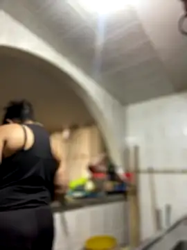 Carola-Ross online show from 10.01.25