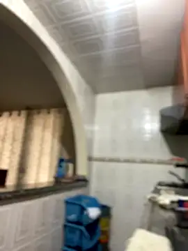 Carola-Ross online show from 11.06.25