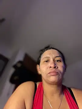 Carola-Ross online show from 11.13.25