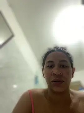 Carola-Ross online show from 12.14.25