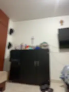 Carola-Ross online show from 02.05.26