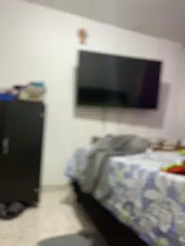 Carola-Ross online show from 03.01.26