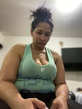 Carola-Ross online show from 03.16.26