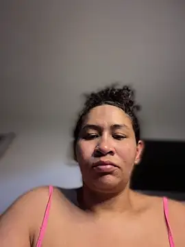 Carola-Ross online show from 07.04.26