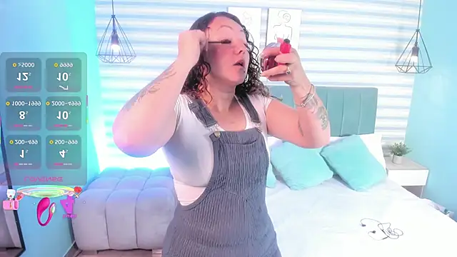 abby apple online show from 11.24.25