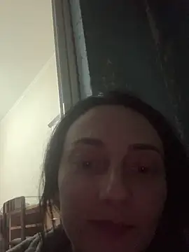Snapshot of Miroslava1247 chatting on 03.20.25 Miroslava1247 online show from 03.20.25