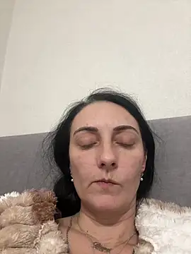 Miroslava1247 online show from 03.13.26