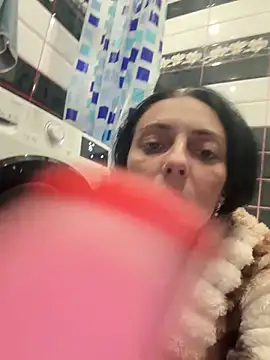 Miroslava1247 online show from 05.31.26
