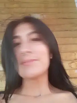 single mother indecent online show from 02.20.25