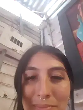 single mother indecent online show from 02.22.25