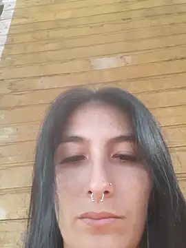 single mother indecent online show from 02.27.25