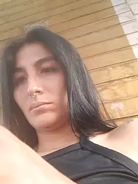 single mother indecent online show from 03.01.25