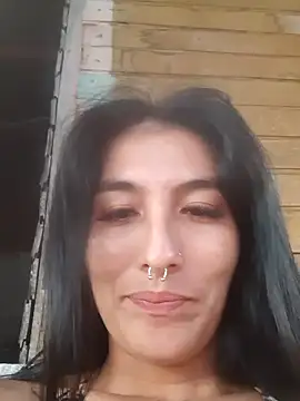 single mother indecent online show from 03.04.25