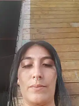 single mother indecent online show from 03.05.25